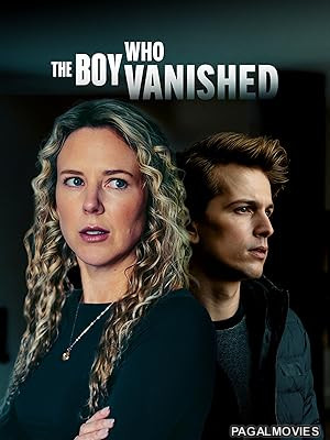 The Boy Who Vanished (2025) Full Movie